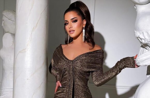 Secret Benefits Review: How Does This Site Really Work?