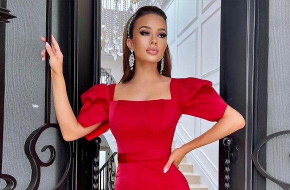 SugarDaddie.com Review: A Definitive Look At The Features