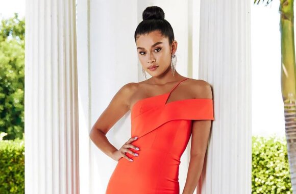 Victoria Milan Review