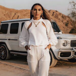 sugar baby looking for sugar daddy