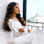 sugar baby wants money