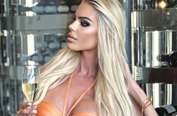 How To Find A Sugar Momma: A Short Helping Guide