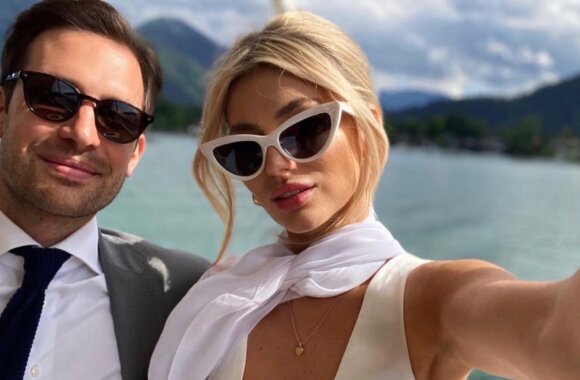 How To Get A Sugar Daddy: Legit Sites & Useful Tips