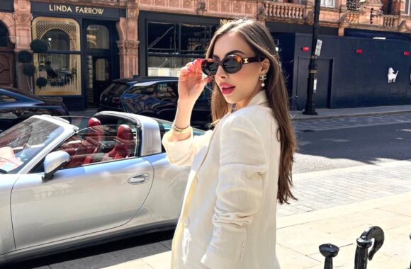 Where To Find Sugar Momma In 2025?