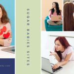 sugar babies sites